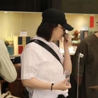 假沉香最怕三个东西，线下品鉴成新趋势