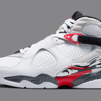 AJ8“兔八哥”复刻：情怀无价还是溢价虚高？全网观点大碰撞