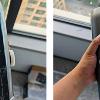 前置过滤器选购指南：智能排污与手动的核心区别及机型推荐