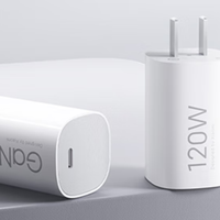 极致小巧，性能怪兽，知名品牌的超高功率密度单口充电器推荐