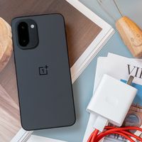 「性能旗舰新选择」实至名归？一加Ace 6T 深度体验报告