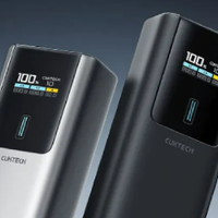 年底抄底价攻略！这5款宝藏电子产品闭眼入不踩雷