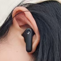 如何选择一款真正好用的降噪耳机呢？你想要的都在这里