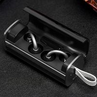 打造精致人设，一定拒绝不了这款完美耳机——机乐堂OC3 AI