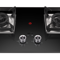 新国标实施后，你家正在用的“超龄”燃气灶，需要强制报废吗？8年红线引全民争议
