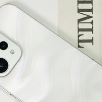 vivo S50「告白」美到让人失语