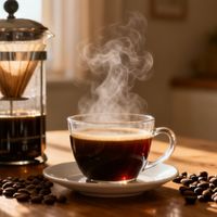 过滤咖啡 vs 未过滤咖啡？我们汇总了128位用户真实观点，结论在这