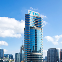 马来西亚73.6亿押注华为中兴建5G网，引热议：12+用户观点全景剖析