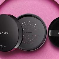 从卡粉到服帖！柏瑞美大码补光蜜粉：干皮秋冬定妆的3个关键细节