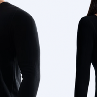 男士保暖内衣哪家好？这十个牌子闭眼入准没错！北方过冬无压力！