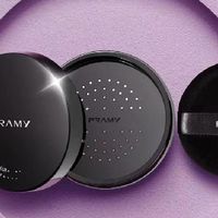 干皮实测｜柏瑞美大码补光蜜粉：为什么它能保湿与持妆双在线？