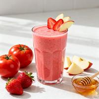 抗炎果蔬汁真能改善皮肤和体重吗？全网观点大PK