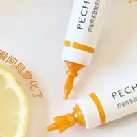 化妆党如何抗老自救？这款面膜让你眼前亮