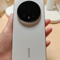 2025年最值得买的旗舰手机，实打实能解决日常痛点，很靠谱！