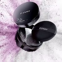 干皮敏感肌友好！柏瑞美大码补光蜜粉：温和保湿，定妆不刺激