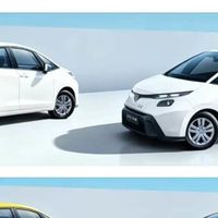 上月销量挂零的飞度要改款了！配置大升级，这次能逆袭吗？