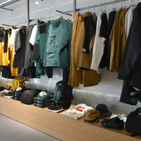 日本买户外装备真更划算？400+用户观点大PK