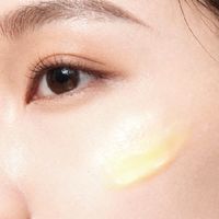 冬季极限挑战！柏瑞美定妆喷雾在火锅、暖气下的表现