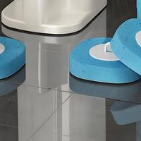 一次性马桶刷是真干净还是智商税？你用过吗？