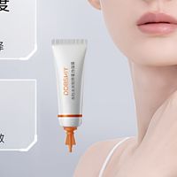 上班族抗老面膜清单：焕亮紧致修护，平价贵价都适配