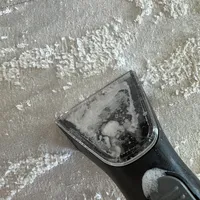 布艺清洁机和清洁泡沫，哪个更适合处理局部污渍？