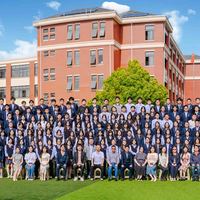 毕业照市场乱象频发，学校如何识破虚假宣传？这份避坑秘诀请收好