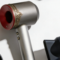 担心雷点多？吹风机怎么选好？十大品牌排行榜揭秘：痛点全扫净