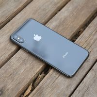 苹果在日本开放第三方应用市场，AltStore率先上线