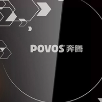 电磁炉哪个牌子好质量好又安全？排行榜十个年度热销王深度解析