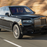 海南封关 原价60多万的宝马X5现卖35万！内地个人消费者买不了