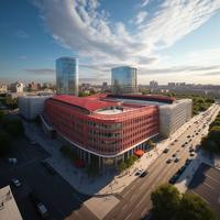 胖东来透明定价策略引热议，527+ 用户观点全景剖析