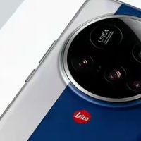 小米17 Ultra定档下周，涨价成定局，起步或要冲击7000！