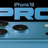 灵动岛要没了？iPhone 18 Pro 提前曝光：苹果三年一遇的大招！