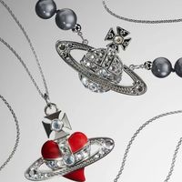 Vivienne Westwood朋克风格：时尚叛逆还是过时设计？1200+观点大碰撞