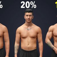 男生变帅：保姆级攻略真能7天见效？全网观点大PK