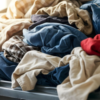 旧衣新穿vs追逐新款：复古风潮下哪种更划算？1200+用户观点大碰撞