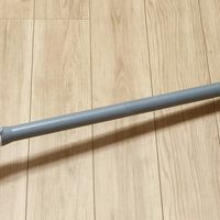 两百元不到的吸尘器好不好用？帮大家测过了！