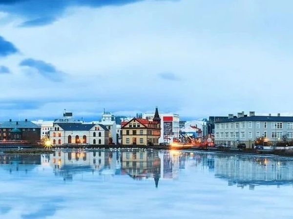 北欧风：回归自然的终极美学