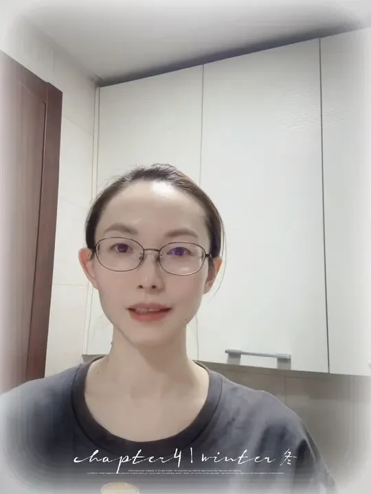 久违的视频空瓶分享来啦~