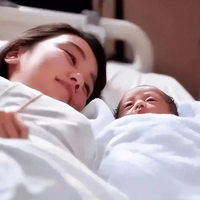 2026年生娃福利全解析：医疗全报销+育儿补贴如何影响家庭生育决策？1200+用户观点全景呈现