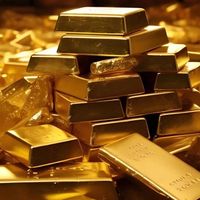 银行收紧个人贵金属交易业务引热议，50+用户真实反馈全景呈现