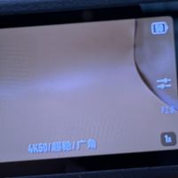 旅行出片封神！租大疆Action6，再也不买相机吃灰啦～