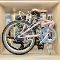 大行D7是复古颜值与实用性的完美平衡还是妥协？1200+用户观点深度碰撞