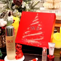 圣诞礼物选实用走心还是浪漫奢华？1000+用户观点大PK