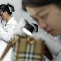 唯品会大牌低价能保真吗？1200+用户真实口碑大起底