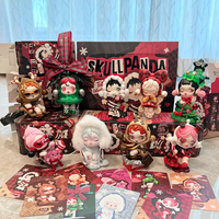 盲盒福袋：物超所值还是智商税？我们汇总了全网真实观点