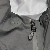 冬季旅行怎么穿不冻人，三合一冲锋衣多场景可穿