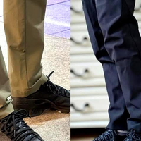 国货能替代优衣库lululemon吗？1000+用户真实观点大PK