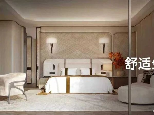 超配“大收纳”设计，让生活从容有序（上）