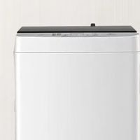 松下10KG洗衣机，健康洗护新选择？